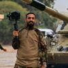 khaled_alhodhery