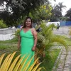 teresaoliveira908