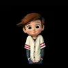 user281439166