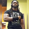 ronnie.omega
