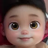 titpit682