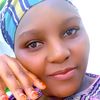 annngugi19