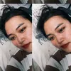 rm._rm7