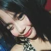 ycalily