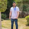 emadsaleh61