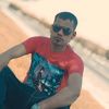 ajay__mahara