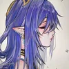_silly_pie__0