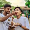marufhasanm9