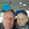 user5663814810035
