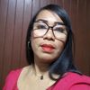 maryoris_borges