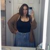 allifeldman_