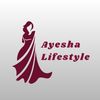 ayeshalifestyle0