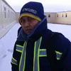tukangchannel