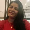 anapaulapereirada539