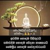 roshadmd5