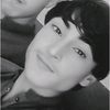 yasirffking53