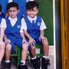 farisramdn