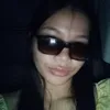 maryelelelej
