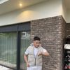 dariss05