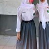diaputrirmadni09_