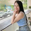 minh.hang6270