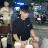 _ngyhoang.21