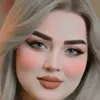 ha124pk