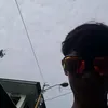dxvidz.20
