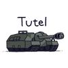 tutel_or_no_tutel