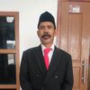geangriswono69