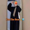 louloubl3