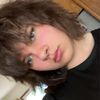celestial_goober