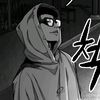 bskara156