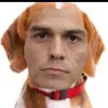 mateovakzpp