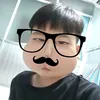 thnhphu2111