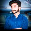 asadlaghari61
