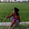 kang_santri_kj