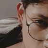 igorsantosz__