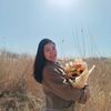 keli23332xz
