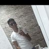 carlitosguerrero62
