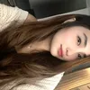 nikksxan
