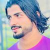 roufkhan4665