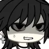 xxkevin_nxx