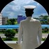 md.mehedi.hassan654