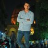 mohamedhamdyabdel30
