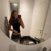 luna_rasbin