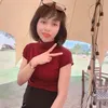 hongvu2458