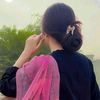 muskanqureshi1122