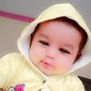 ayanvip786