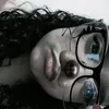 mluizinha2